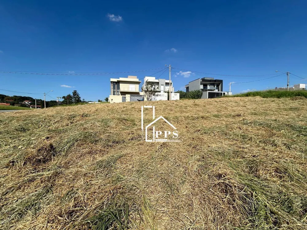 Terreno, 300 m² - Foto 7