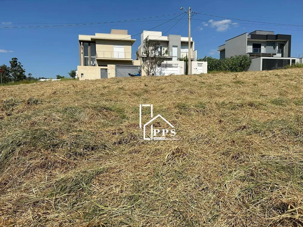 Terreno, 300 m² - Foto 3