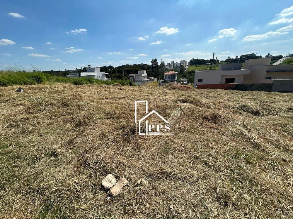 Terreno, 300 m² - Foto 1