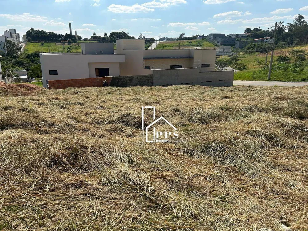 Terreno, 300 m² - Foto 6