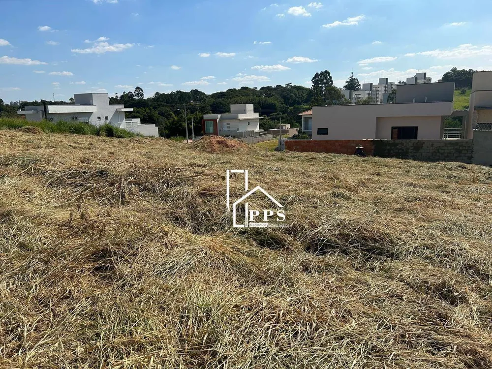 Terreno, 300 m² - Foto 5