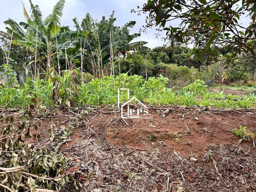 Terreno, 250 m² - Foto 3