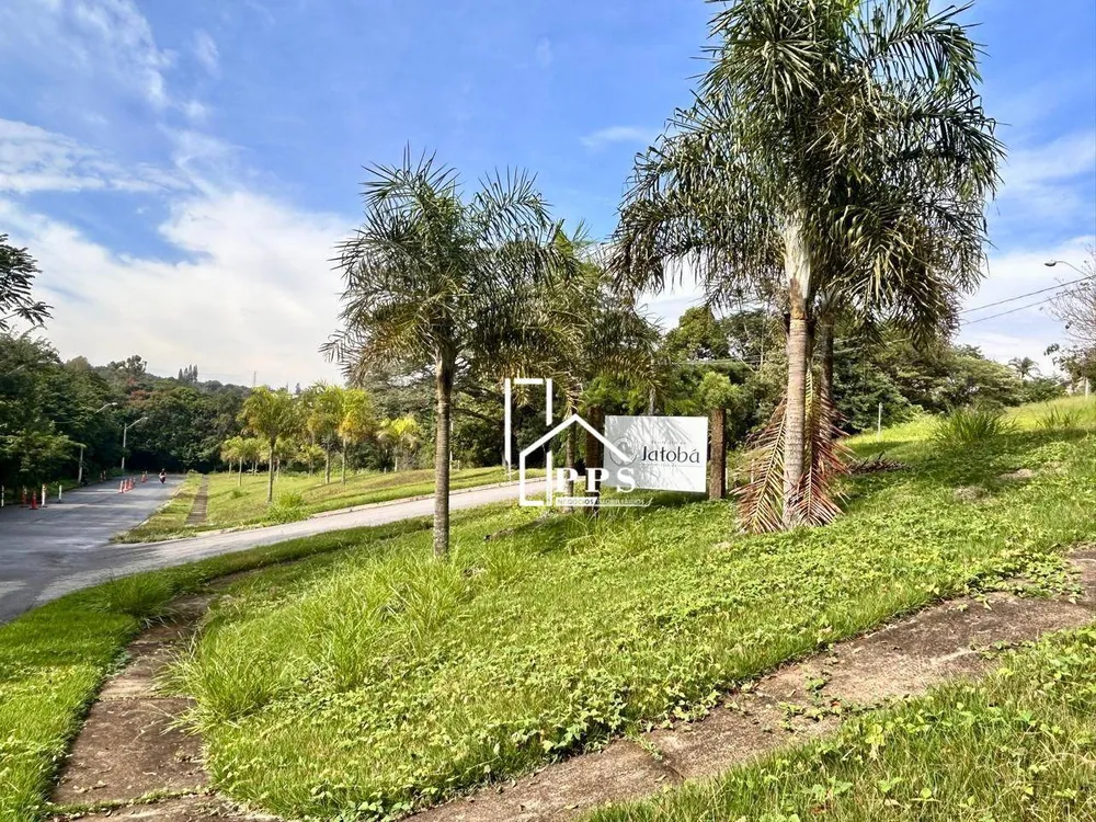 Terreno, 250 m² - Foto 2