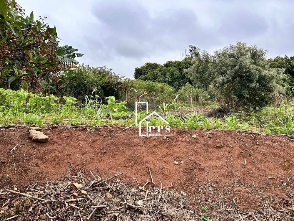 Terreno, 250 m² - Foto 4