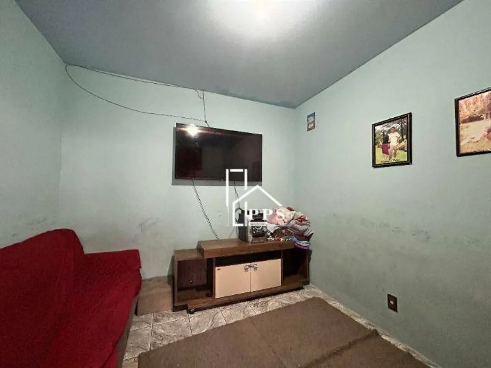 Casa, 4 quartos, 265 m² - Foto 9