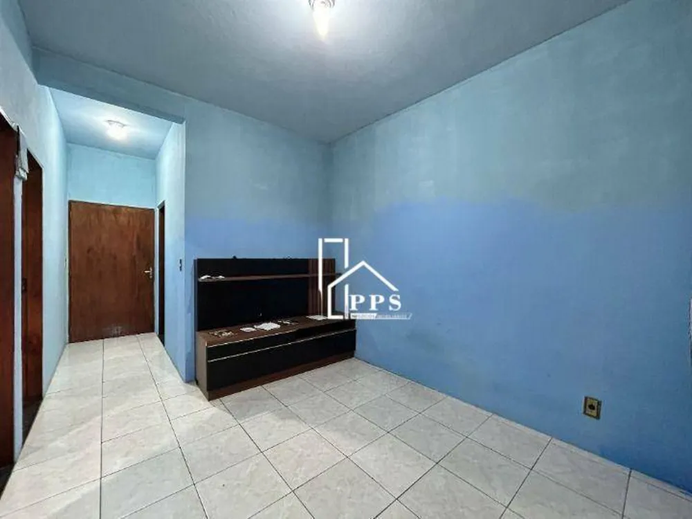 Casa, 4 quartos, 265 m² - Foto 3