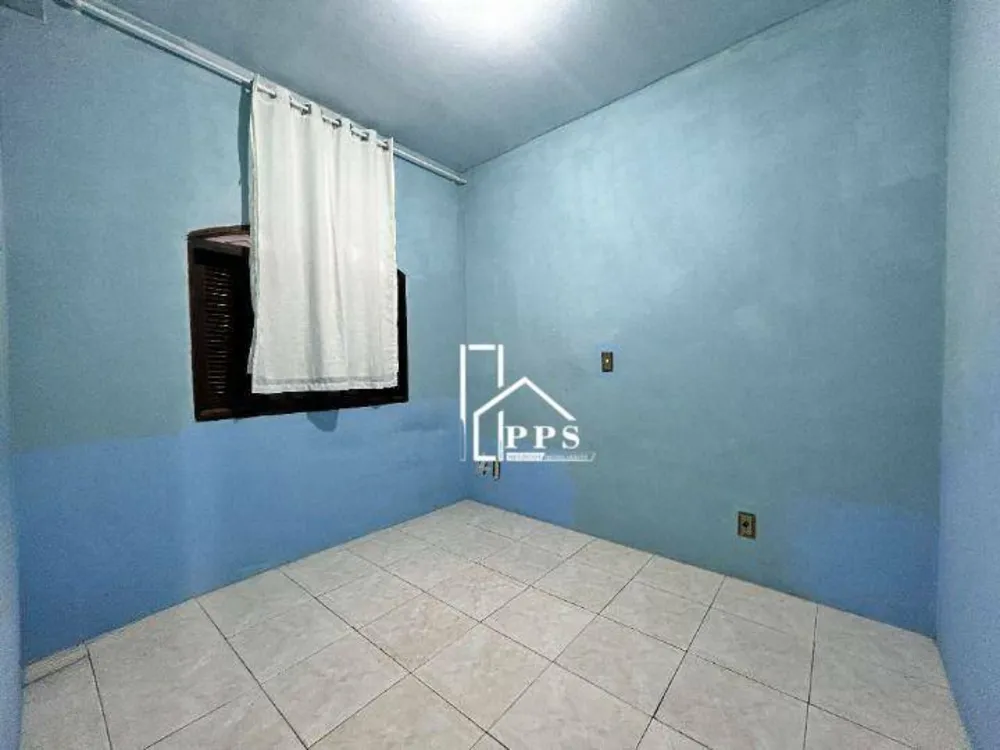 Casa, 4 quartos, 265 m² - Foto 4