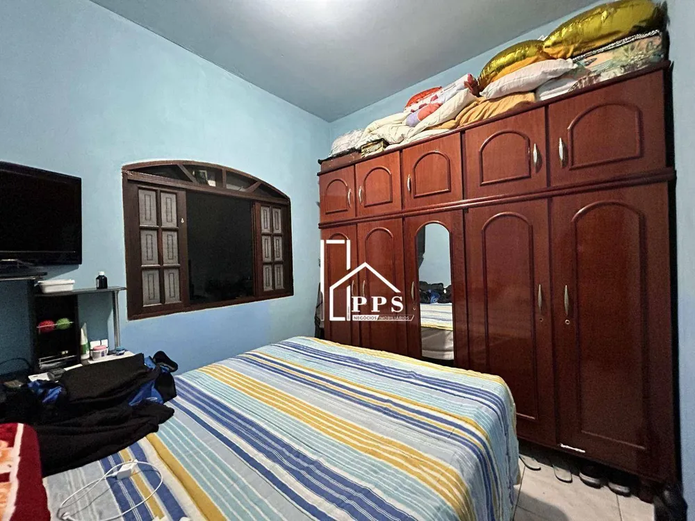 Casa, 4 quartos, 265 m² - Foto 6