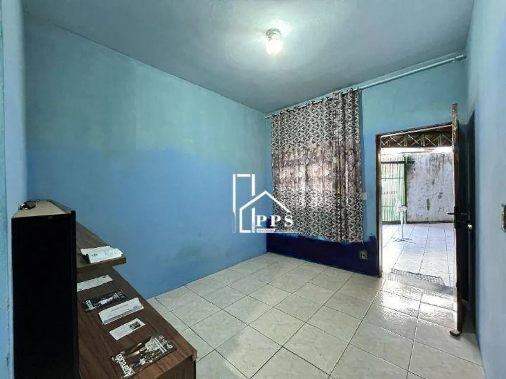 Casa, 4 quartos, 265 m² - Foto 8