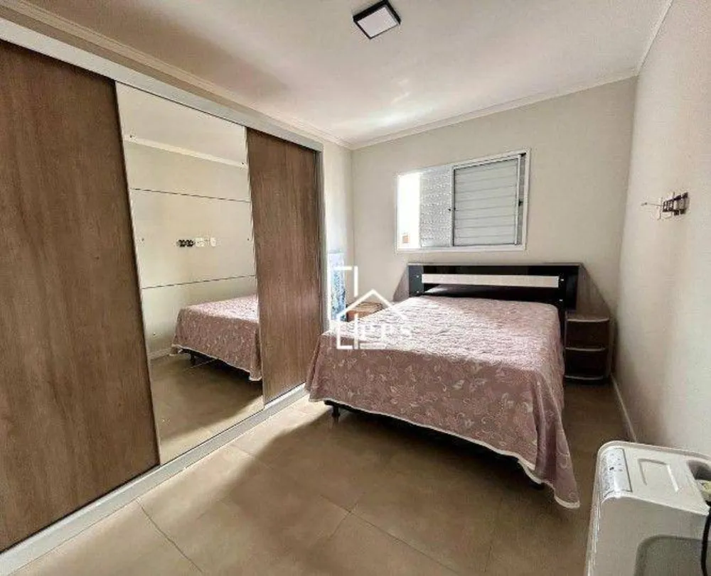 Apartamento, 2 quartos, 51 m² - Foto 12
