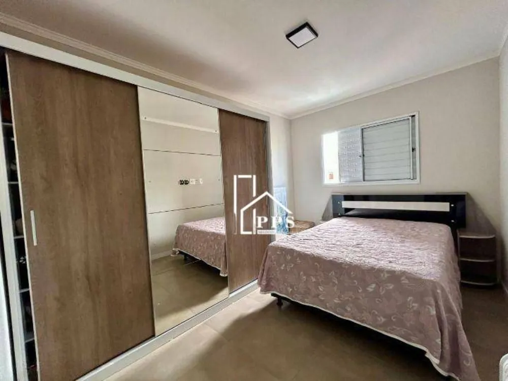 Apartamento, 2 quartos, 51 m² - Foto 11