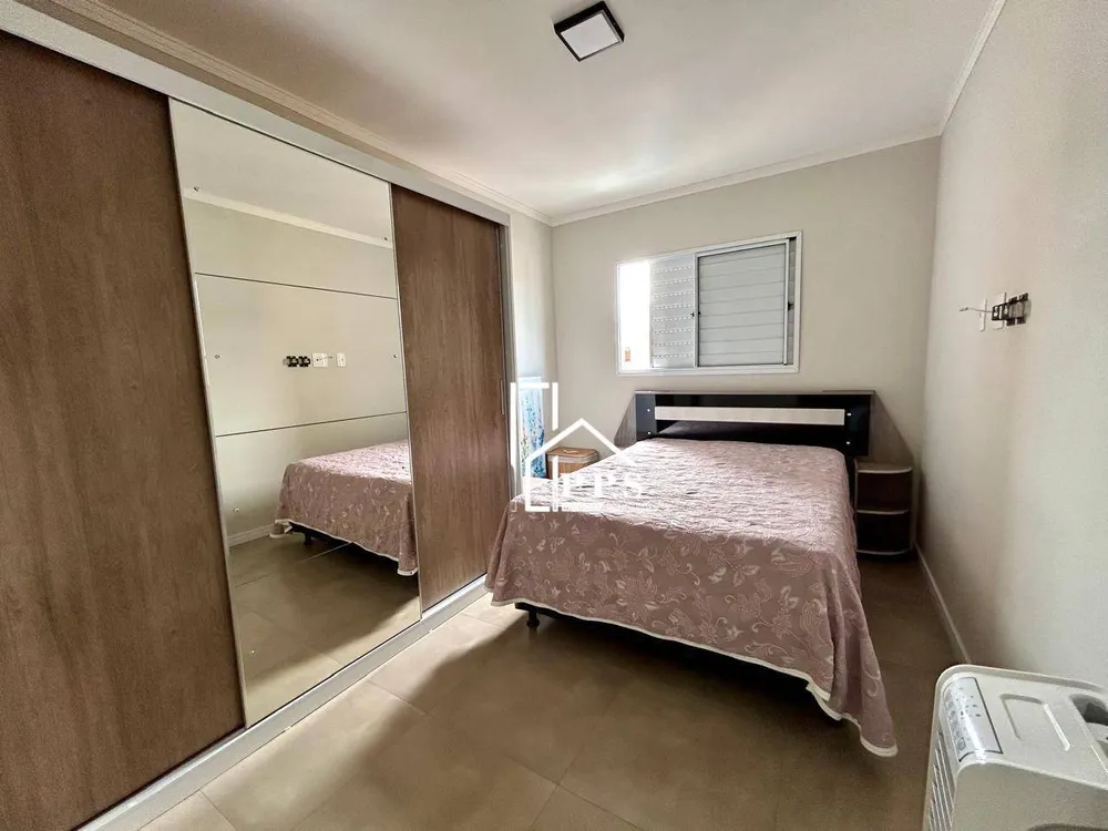 Apartamento, 2 quartos, 51 m² - Foto 10