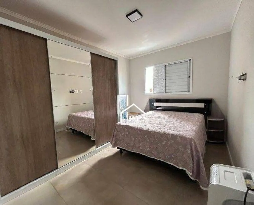 Apartamento, 2 quartos, 51 m² - Foto 13