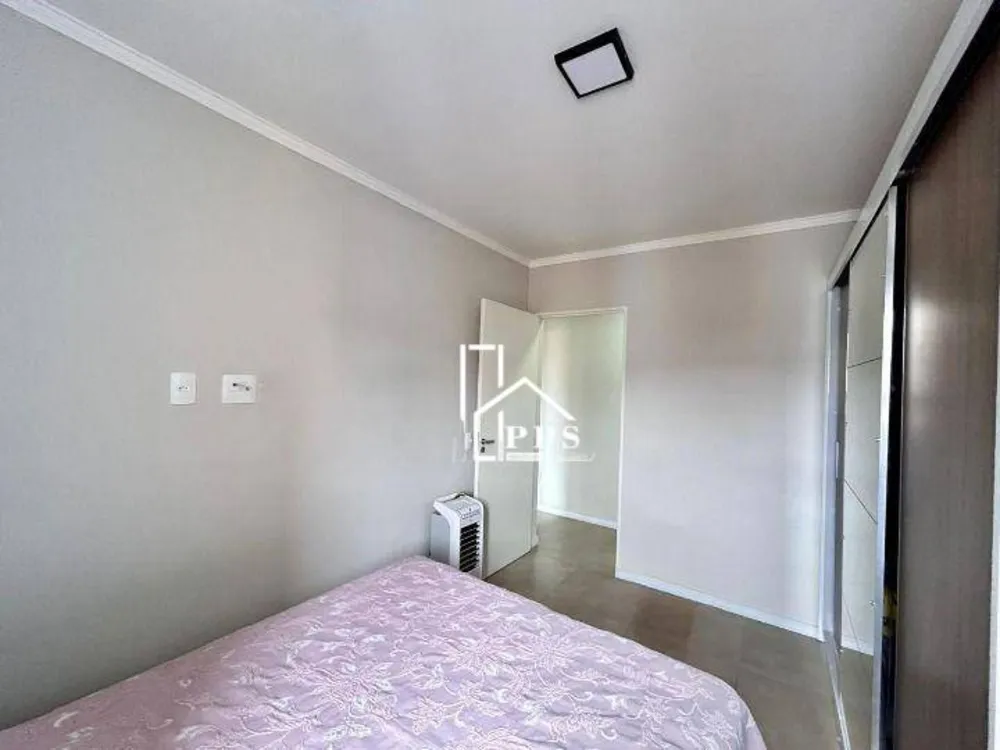 Apartamento, 2 quartos, 51 m² - Foto 16