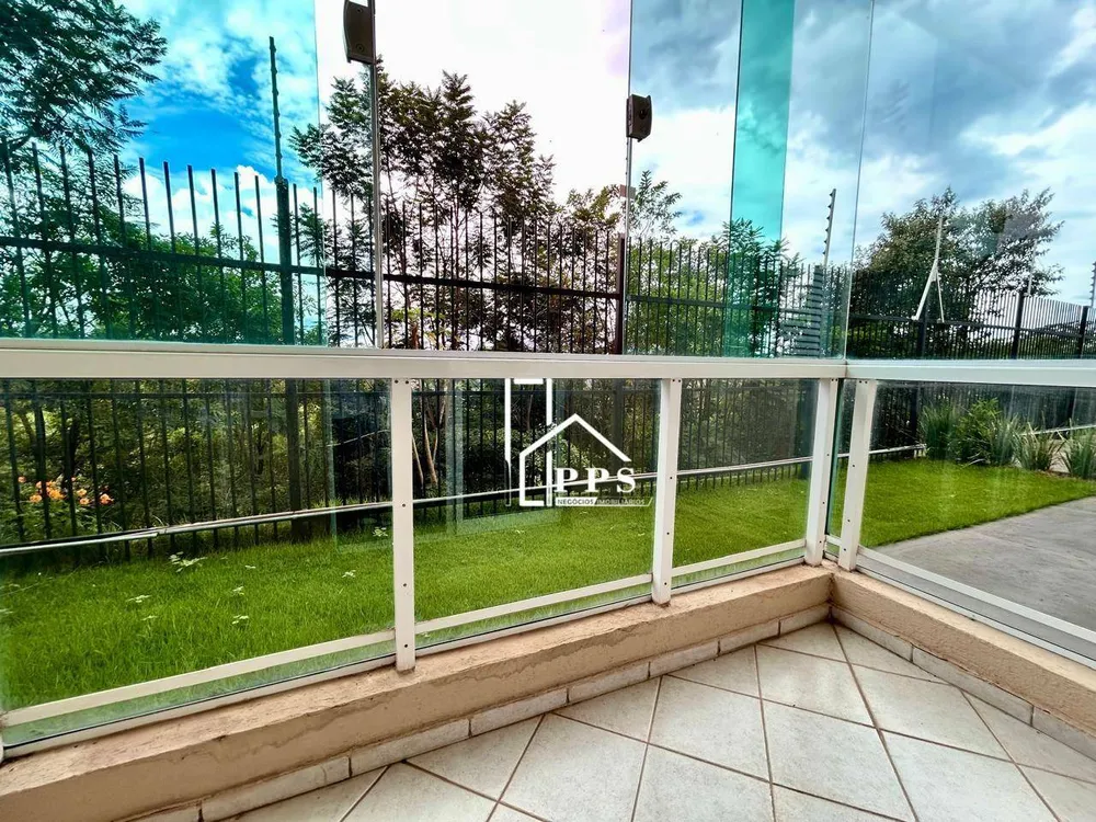 Apartamento, 3 quartos, 76 m² - Foto 16