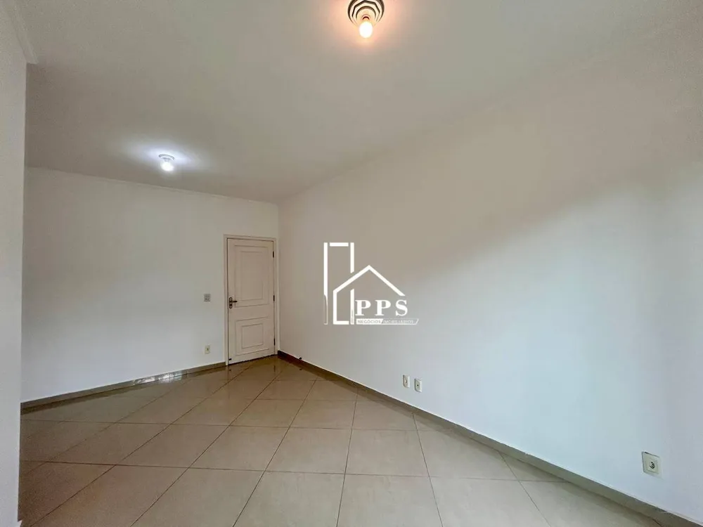 Apartamento, 3 quartos, 76 m² - Foto 1