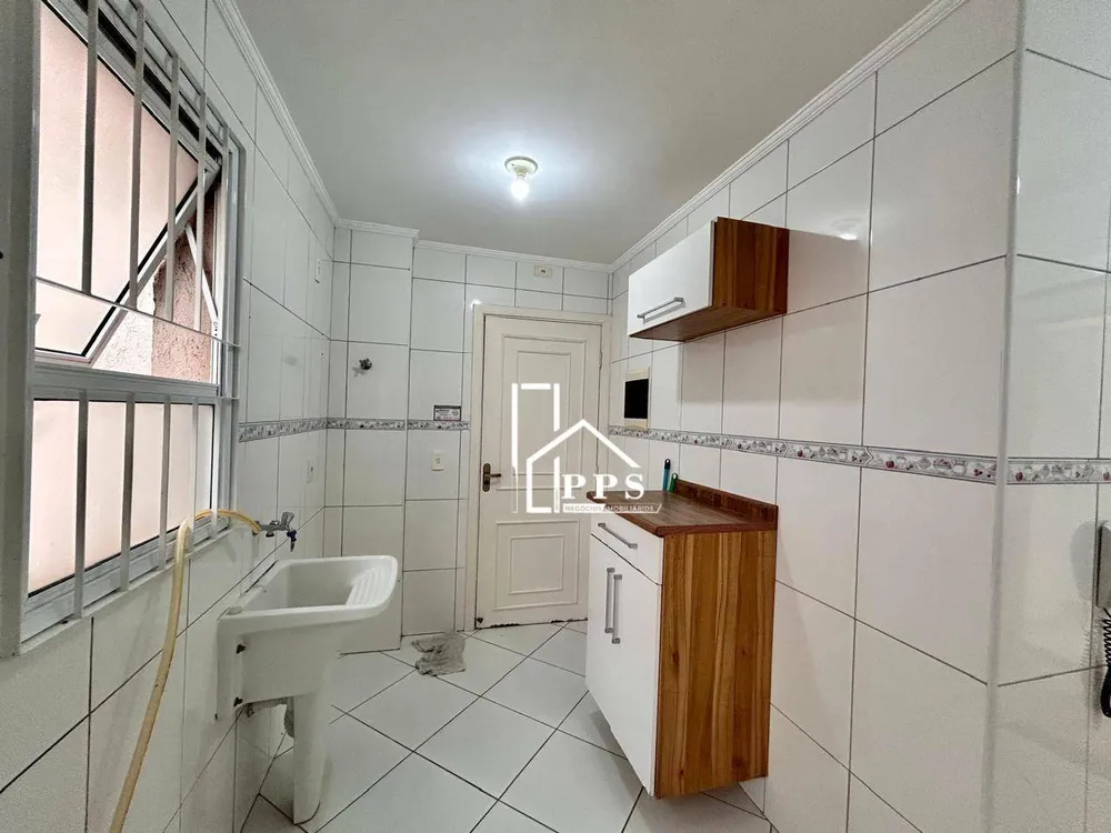Apartamento, 3 quartos, 76 m² - Foto 9