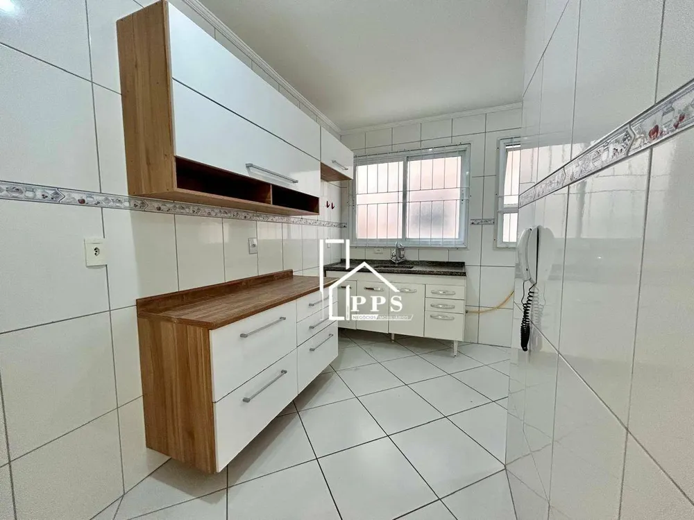 Apartamento, 3 quartos, 76 m² - Foto 15