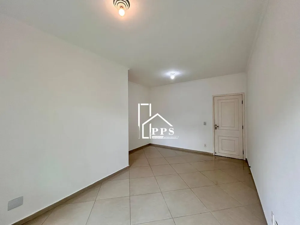 Apartamento, 3 quartos, 76 m² - Foto 8