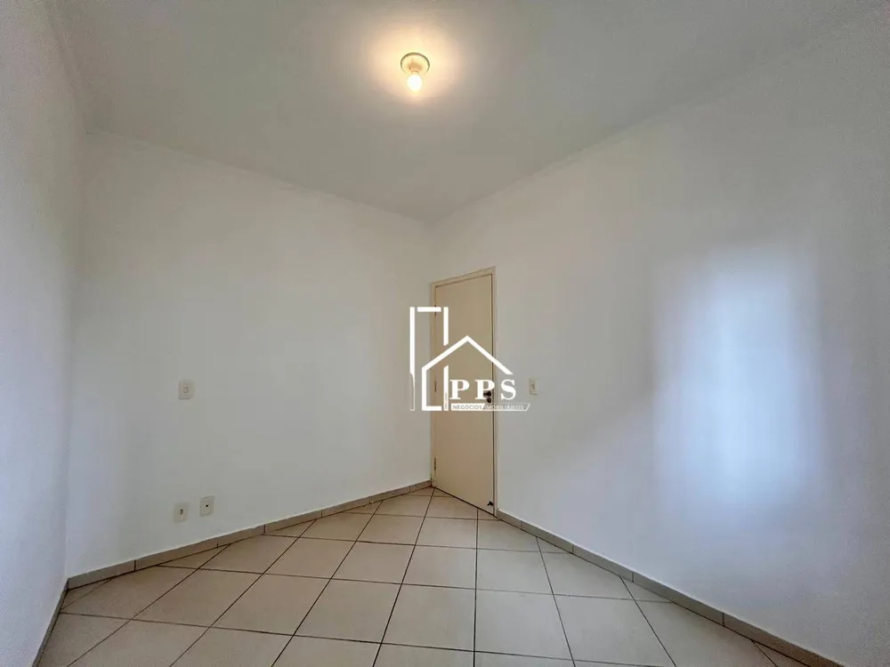 Apartamento, 3 quartos, 76 m² - Foto 3
