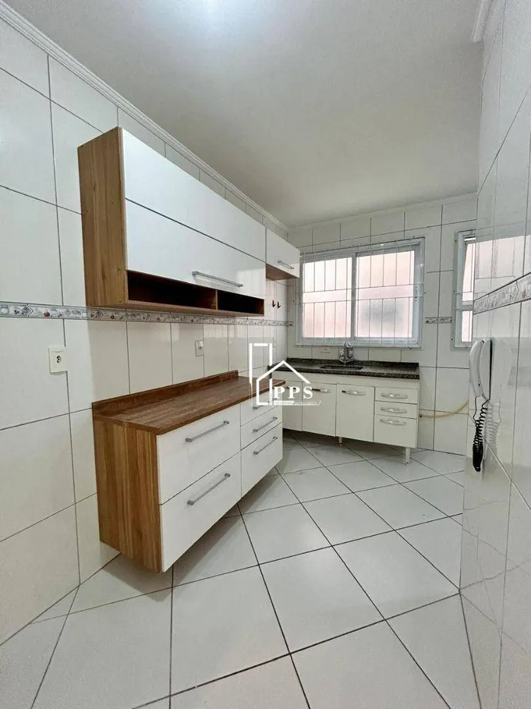 Apartamento, 3 quartos, 76 m² - Foto 14