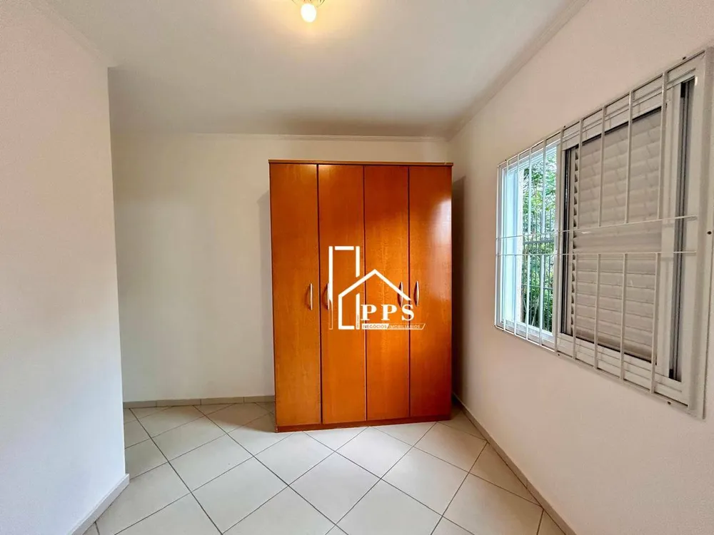 Apartamento, 3 quartos, 76 m² - Foto 13