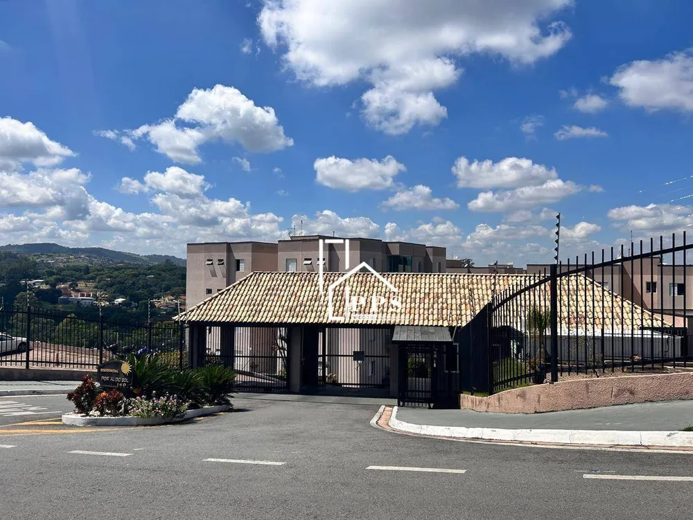 Apartamento, 3 quartos, 76 m² - Foto 11