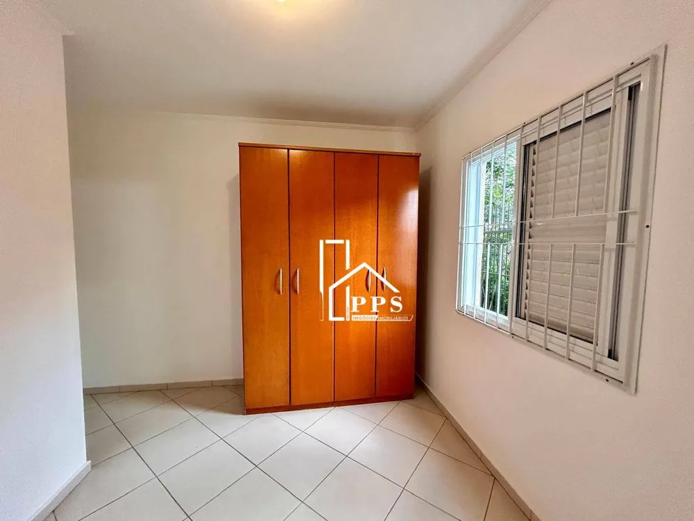 Apartamento, 3 quartos, 76 m² - Foto 5