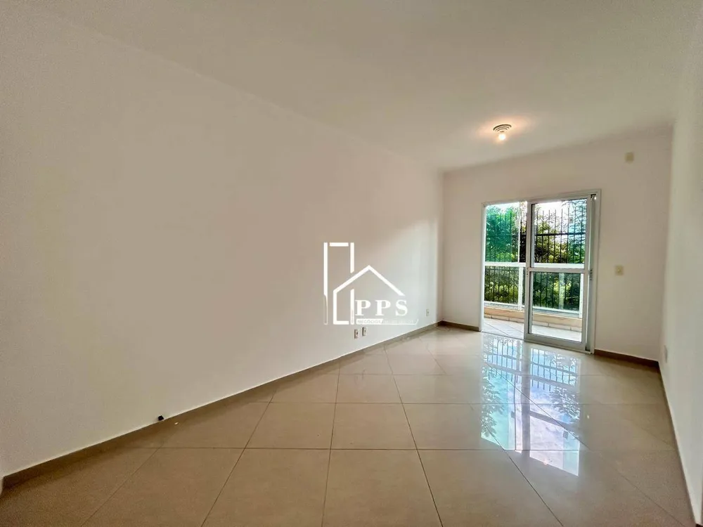 Apartamento, 3 quartos, 76 m² - Foto 10