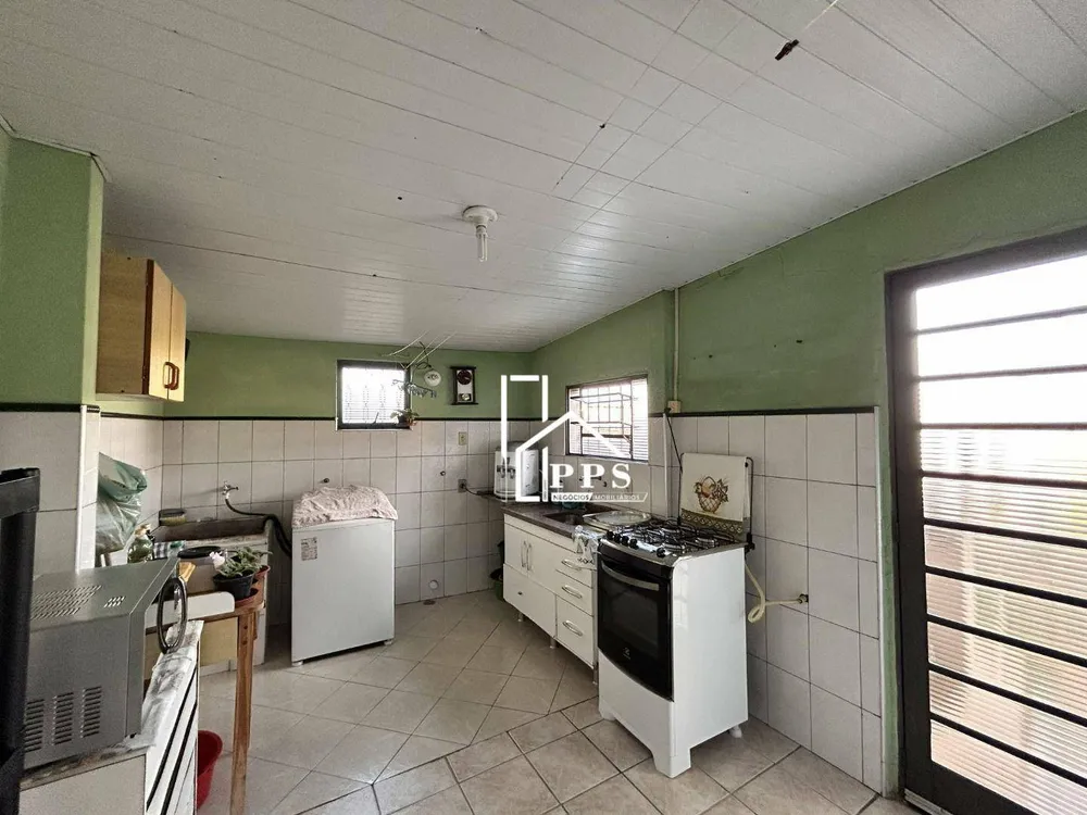 Casa, 2 quartos, 170 m² - Foto 11