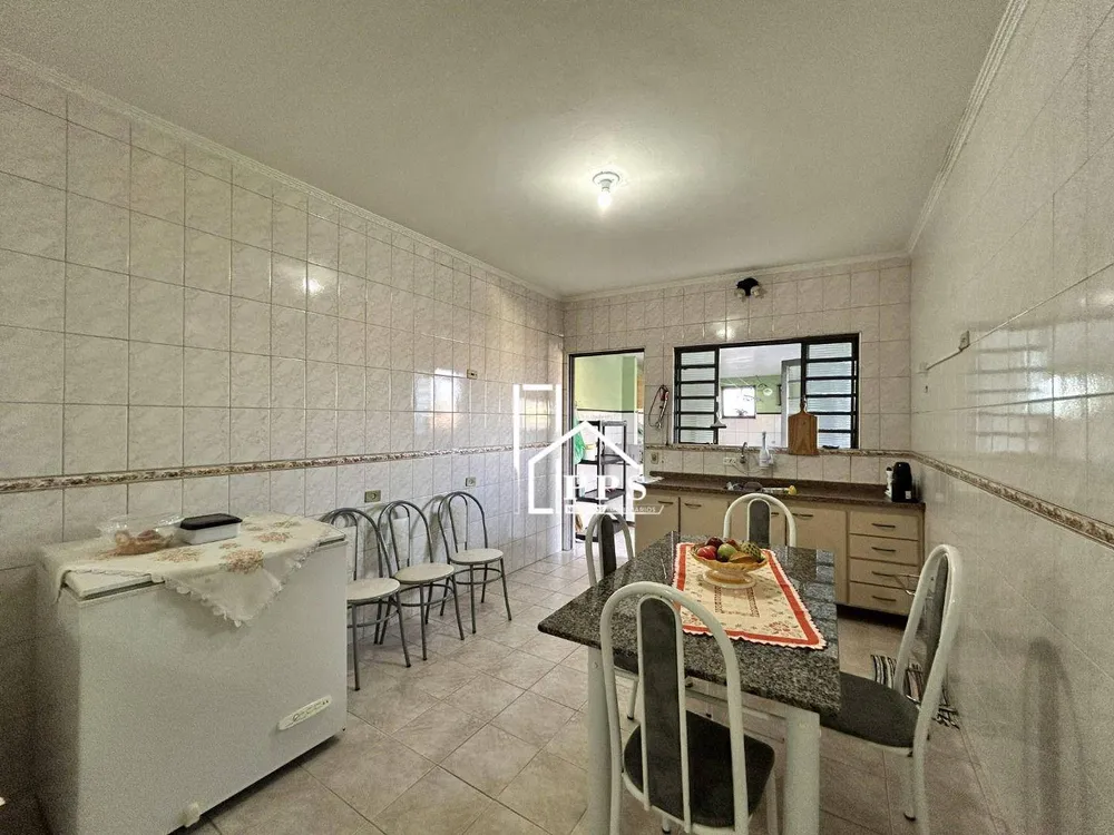 Casa, 2 quartos, 170 m² - Foto 9