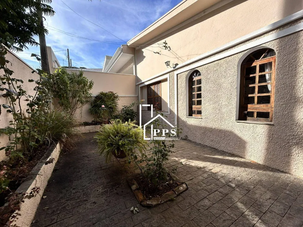 Casa, 2 quartos, 170 m² - Foto 3