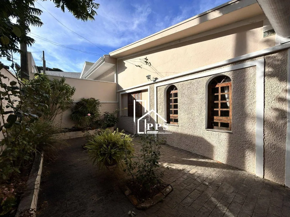 Casa, 2 quartos, 170 m² - Foto 2