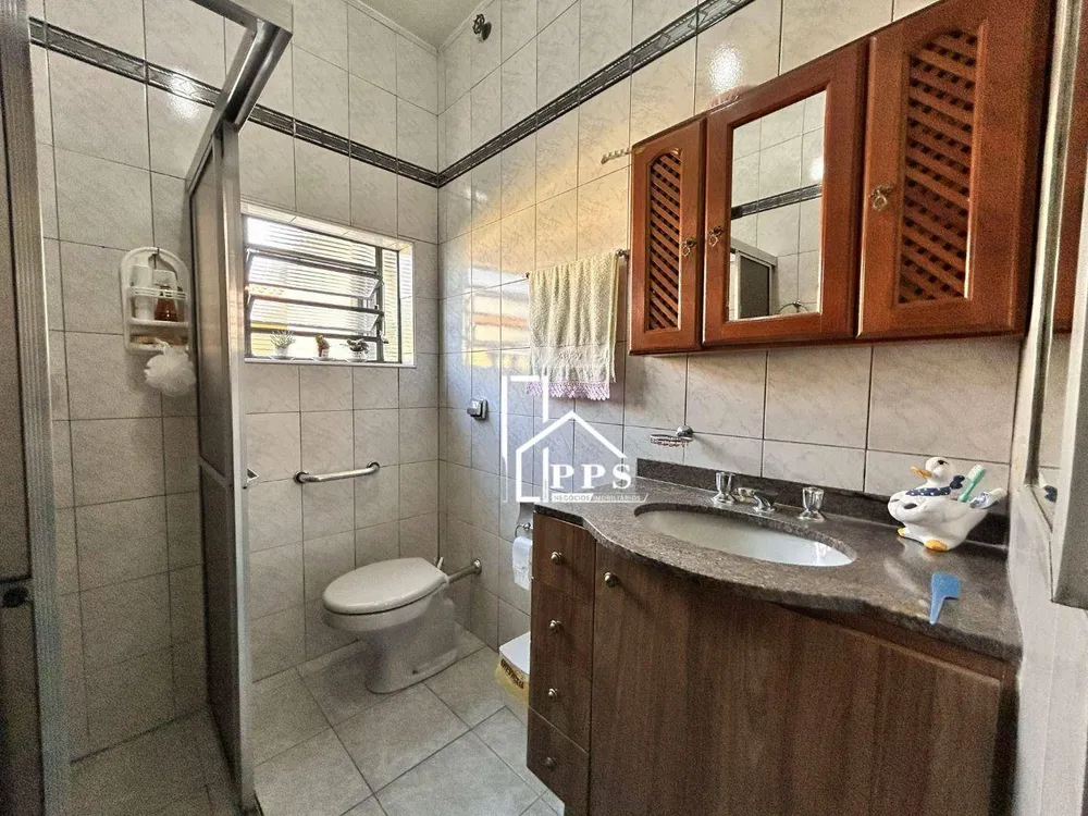 Casa, 2 quartos, 170 m² - Foto 12
