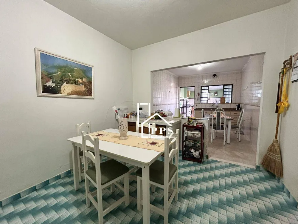 Casa, 2 quartos, 170 m² - Foto 7