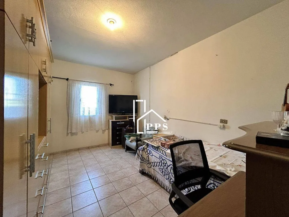 Casa, 2 quartos, 170 m² - Foto 13