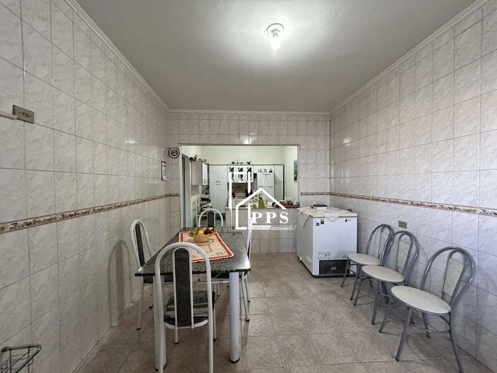 Casa, 2 quartos, 170 m² - Foto 6