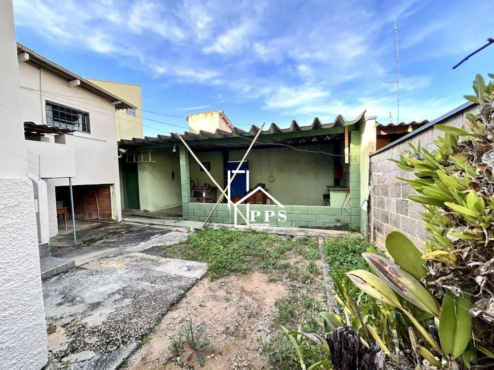 Casa, 2 quartos, 170 m² - Foto 15