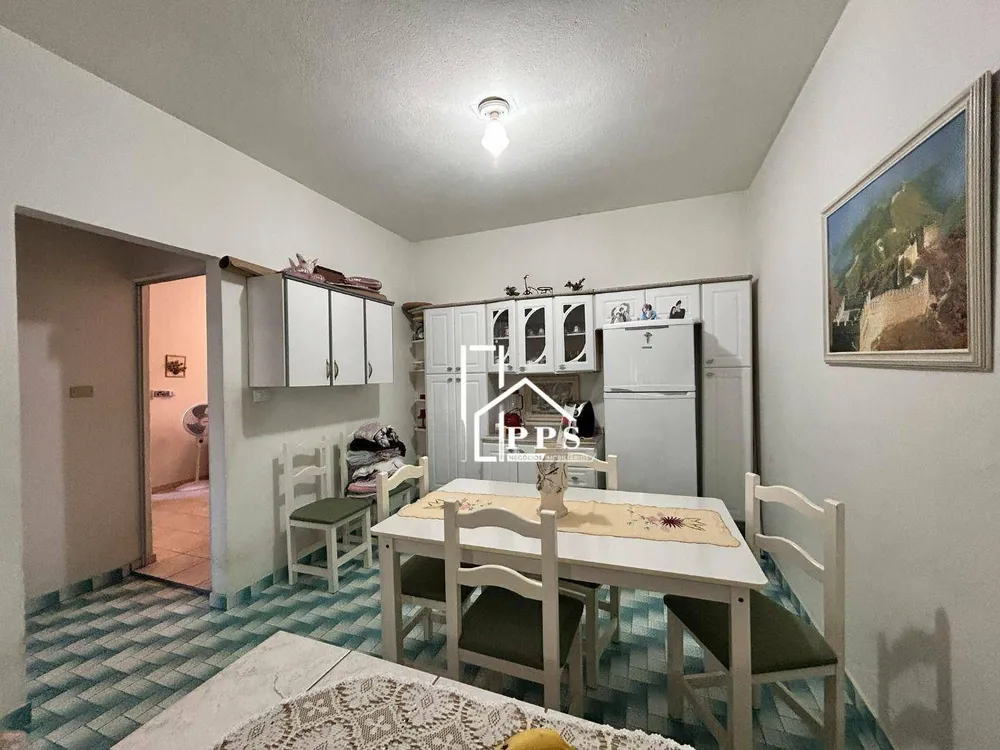 Casa, 2 quartos, 170 m² - Foto 10