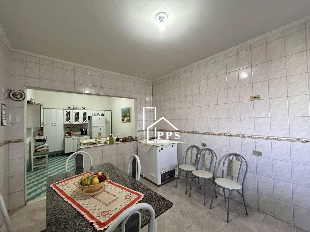 Casa, 2 quartos, 170 m² - Foto 8
