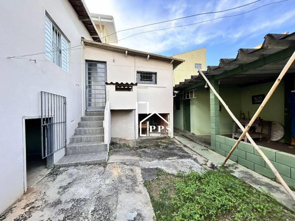 Casa, 2 quartos, 170 m² - Foto 16
