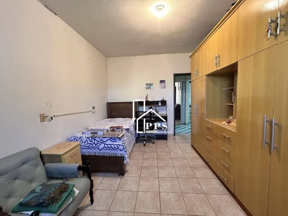Casa, 2 quartos, 170 m² - Foto 14