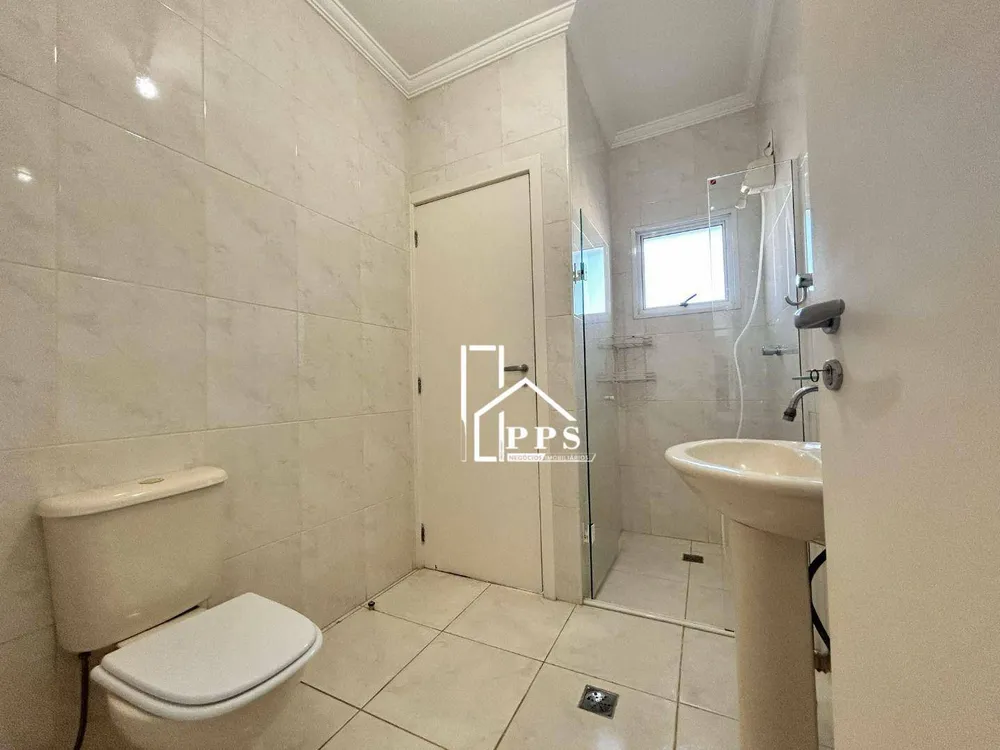 Casa, 4 quartos, 305 m² - Foto 12