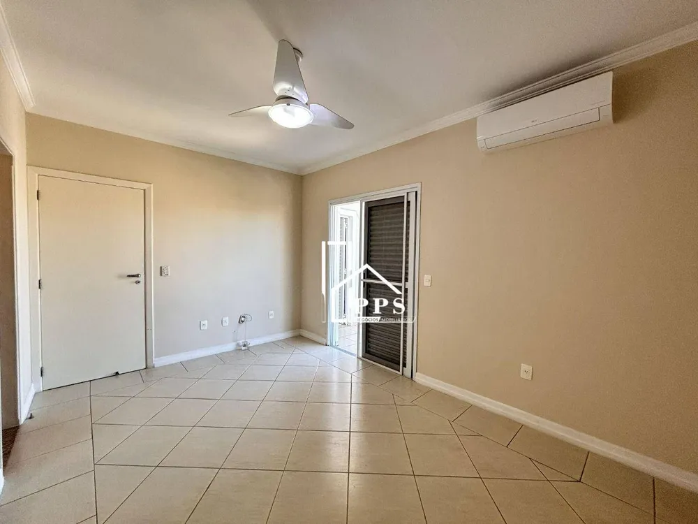Casa, 4 quartos, 305 m² - Foto 8