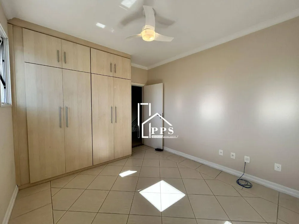 Casa, 4 quartos, 305 m² - Foto 6