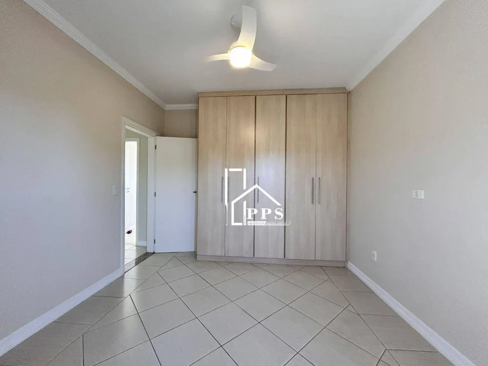 Casa, 4 quartos, 305 m² - Foto 7