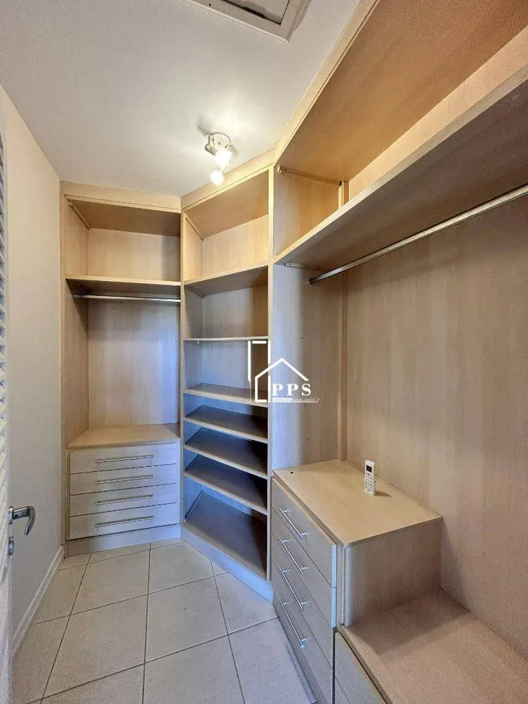 Casa, 4 quartos, 305 m² - Foto 9