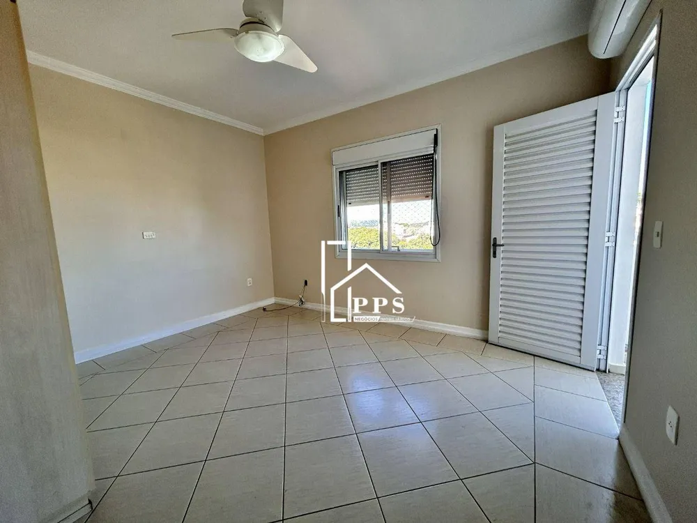 Casa, 4 quartos, 305 m² - Foto 11