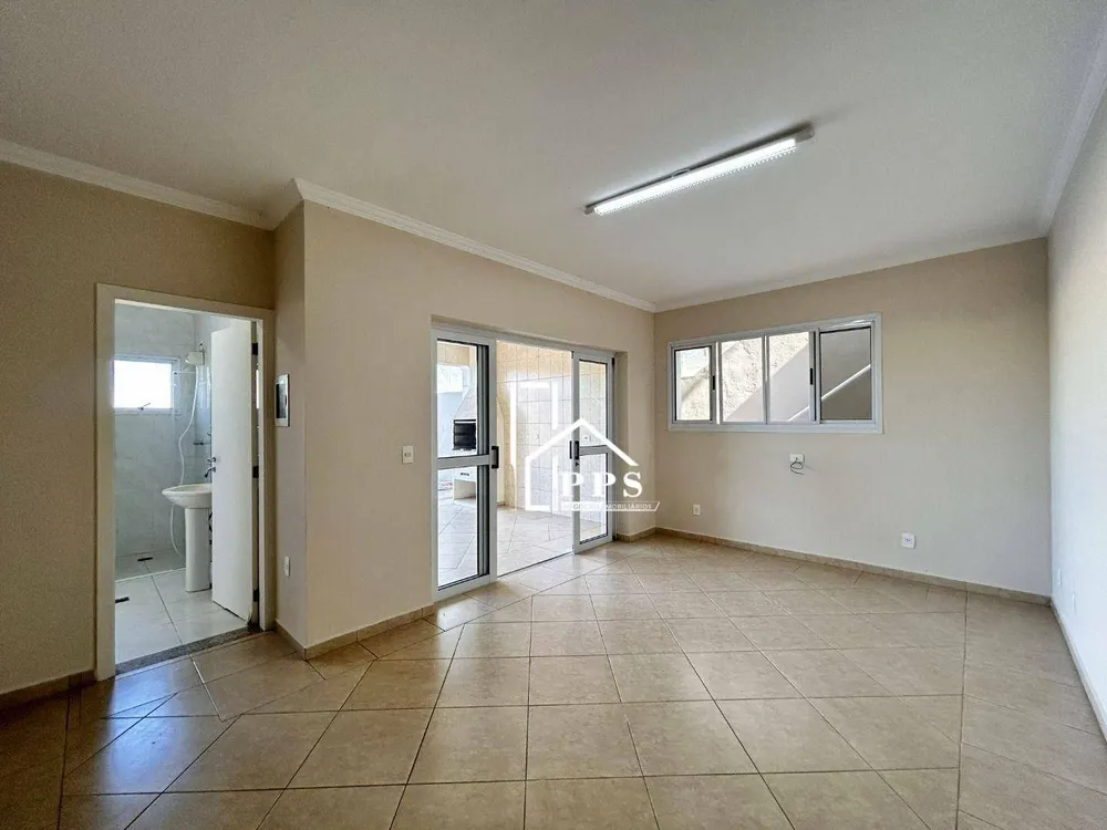 Casa, 4 quartos, 305 m² - Foto 13
