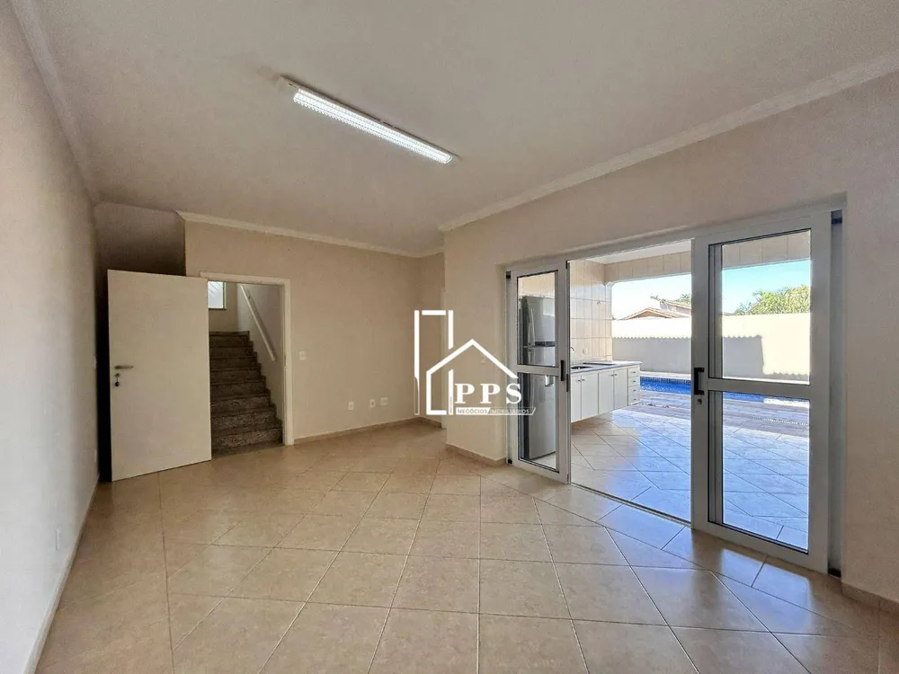 Casa, 4 quartos, 305 m² - Foto 15